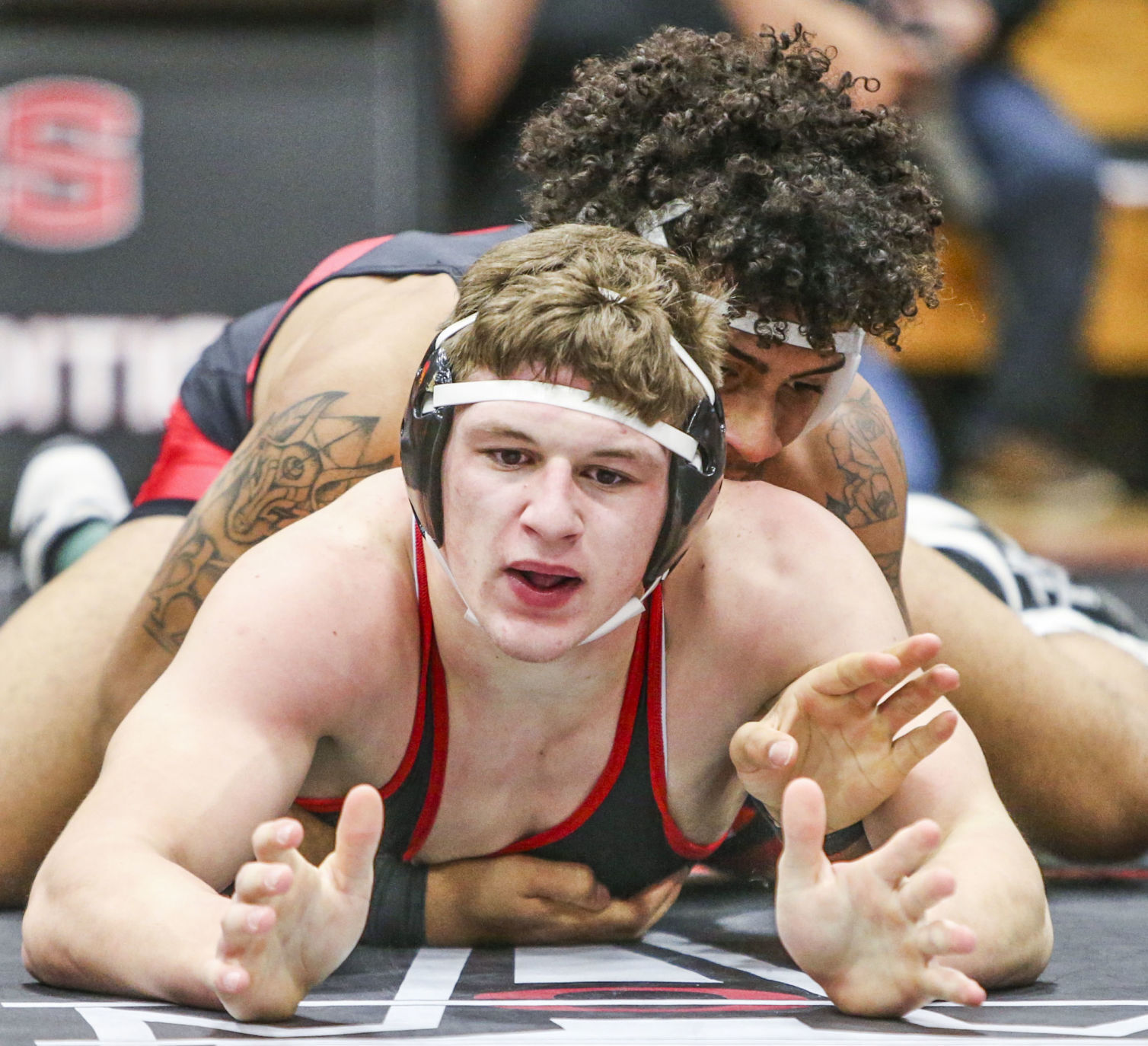 013021-qc-spt-mac wrestling-46.JPG